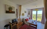 Maison à vendre à Lorgues — Vue montagne — photo 14