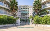 Appartement à vendre à Nice — Vue sur la ville — photo 17