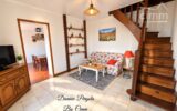 Maison à vendre à Montignac-lascaux — Vue nature — photo 5