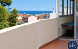 Appartement à vendre à Nice — Vue mer — photo 12