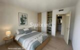 Appartement à vendre à Cavalaire-sur-mer — Vue parc & jardin — photo 4