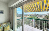 Appartement à vendre à Frontignan — Vue mer — photo 1