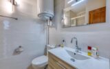 Appartement à vendre à Cannes — Vue mer — photo 6