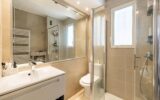 Appartement à vendre à Nice — Vue parc & jardin — photo 13