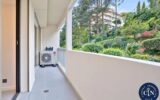 Appartement à vendre à Nice — Vue mer — photo 17