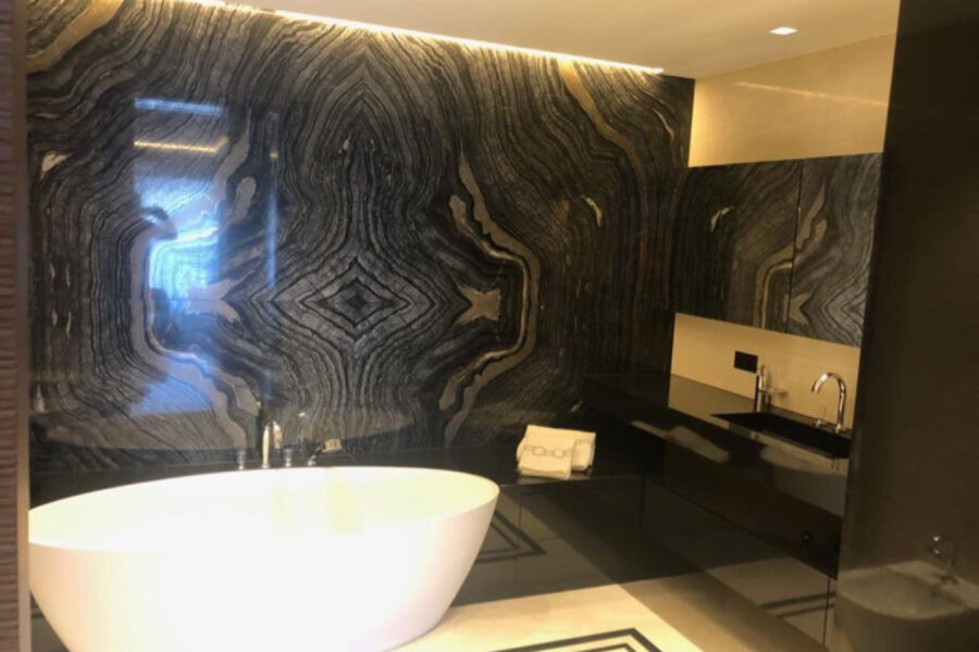 Appartement à vendre à Cannes — Vue mer — photo 5
