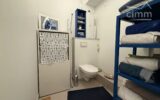 Appartement à vendre à Gières — Vue montagne — photo 13