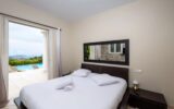 Maison à vendre à Falicon — Vue mer — photo 13