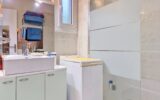 Appartement à vendre à Vallauris — Vue mer — photo 9