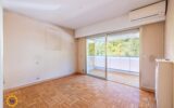 Appartement à vendre à Cannes — Vue parc & jardin — photo 7
