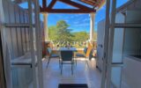 Appartement à vendre à Agay — Vue mer — photo 3