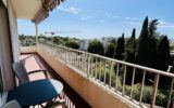 Appartement à vendre à Antibes — Vue mer — photo 6