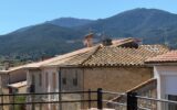 Maison à vendre à Argelès-sur-Mer — Vue montagne — photo 1