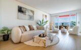 Appartement à vendre à Nice — Vue mer — photo 6