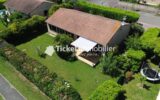Maison à vendre à Beauzelle — Vue nature — photo 27