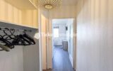 Appartement à louer à Toulouse — Vue sur la ville — photo 8