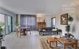 Appartement à vendre à Anglet — Vue montagne — photo 7