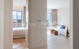 Appartement à vendre à Nice — Vue nature — photo 14