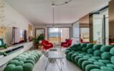 Appartement à vendre à Sete — Vue mer — photo 3
