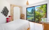 Maison à vendre à St jean de vedas — Vue nature — photo 8