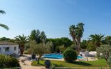 Maison à vendre à Montpellier — Vue nature — photo 15