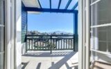 Maison à vendre à St jean de luz — Vue montagne — photo 5