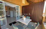 Appartement à vendre à Agay — Vue mer — photo 6