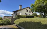 Maison à vendre à Marat — Vue montagne — photo 43
