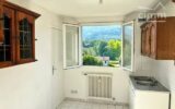 Appartement à vendre à Seyssinet-pariset — Vue nature — photo 1
