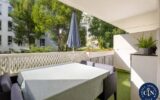 Appartement à vendre à Nice — Vue parc & jardin — photo 23