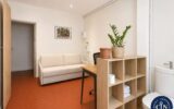 Appartement à vendre à Nice — Vue parc & jardin — photo 16