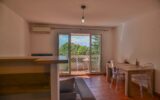 Appartement à vendre à Mougins — Vue nature — photo 2