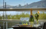 Appartement à vendre à Juan-les-pins — Vue mer — photo 29