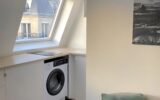 Appartement à vendre à Paris 16ème — Vue sur la ville — photo 8