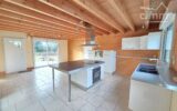 Maison à vendre à Nort-sur-erdre — Vue nature — photo 14
