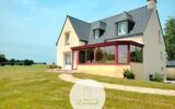 Maison à vendre à Le mené — Vue nature — photo 2