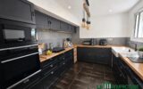 Maison à vendre à La ricamarie — Vue montagne — photo 6