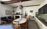 Maison à vendre à Cotignac — Vue sur la ville — photo 9