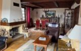 Maison à vendre à Millau — Vue nature — photo 4