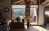 Appartement à vendre à Valdidentro — Vue montagne — photo 33