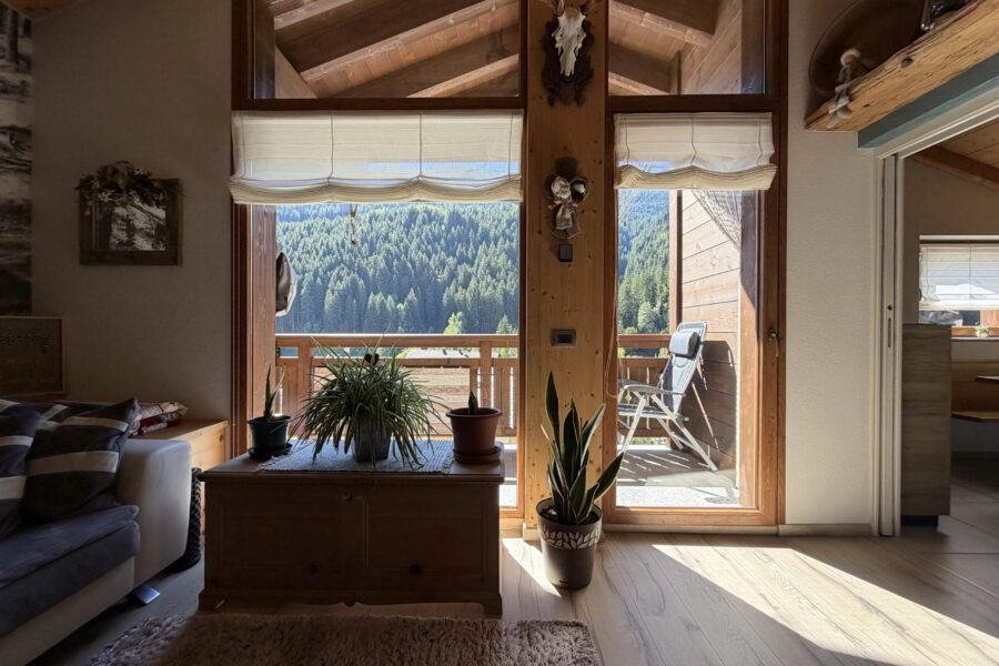 Appartement à vendre à Valdidentro — Vue montagne — photo 33