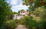 Maison à vendre à Sete — Vue nature — photo 24
