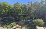 Maison à vendre à Troarn — Vue nature — photo 50