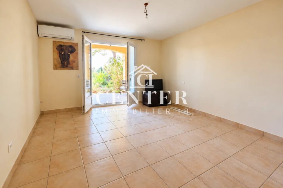 Maison à vendre à Callian — Vue montagne — photo 8