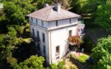 Maison à vendre à Le chambon-feugerolles — Vue nature — photo 2