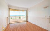 Appartement à vendre à Nice — Vue mer — photo 10