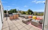 Appartement à vendre à Saint-Étienne — Vue montagne — photo 1