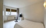 Appartement à vendre à Saint-Étienne — Vue sur la ville — photo 10