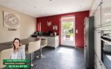 Appartement à vendre à Saint-chamond — Vue parc & jardin — photo 20