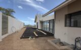 Maison à vendre à Grande rivière noire — Vue mer — photo 16